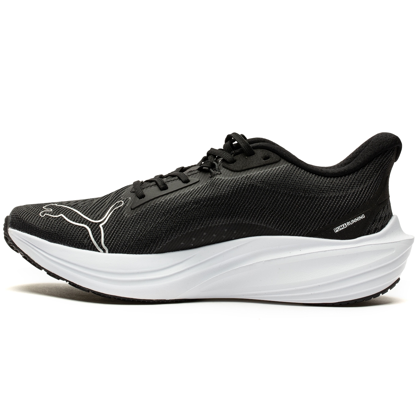 Tênis Puma Darter Pro Masculino - Foto 3