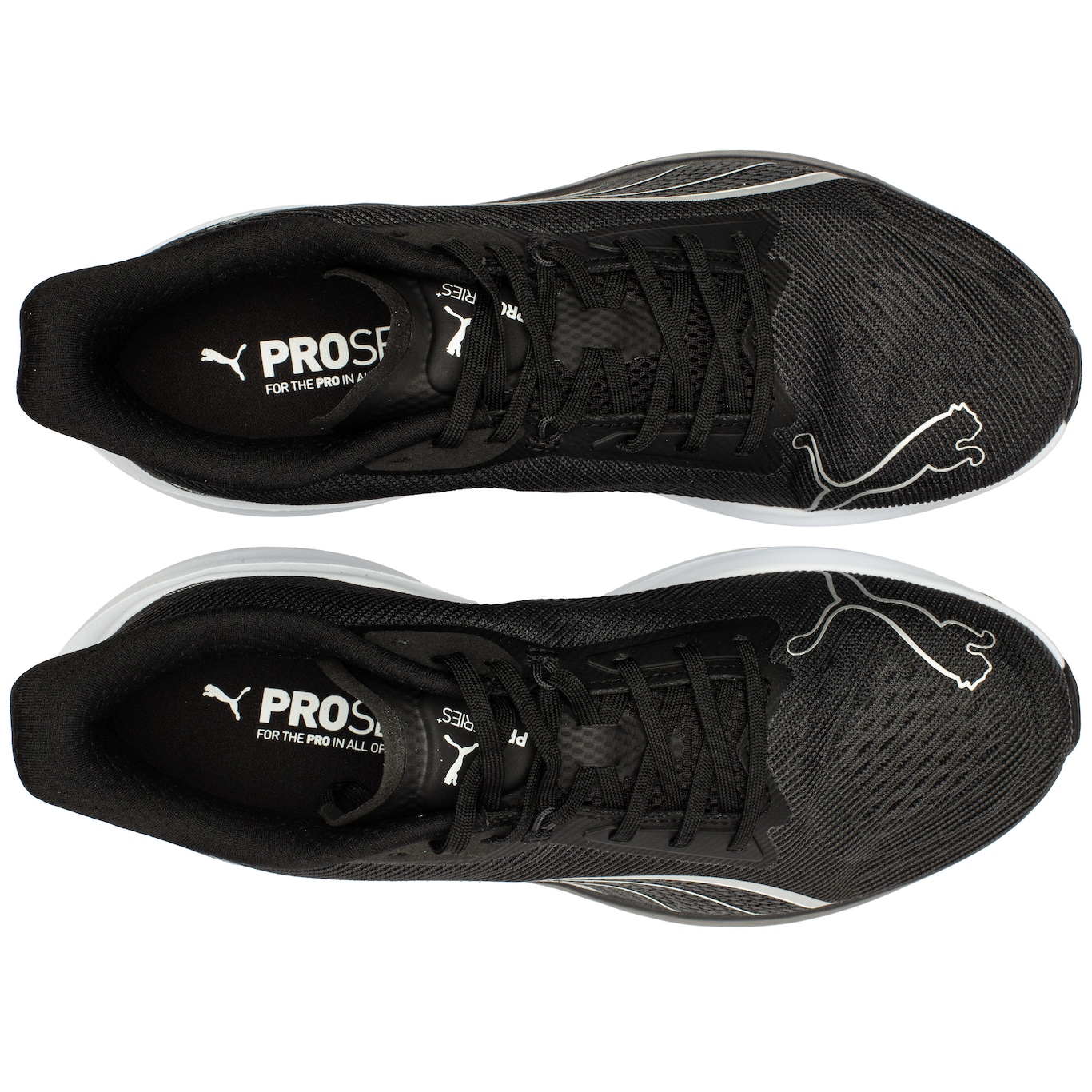 Tênis Puma Darter Pro Masculino - Foto 5