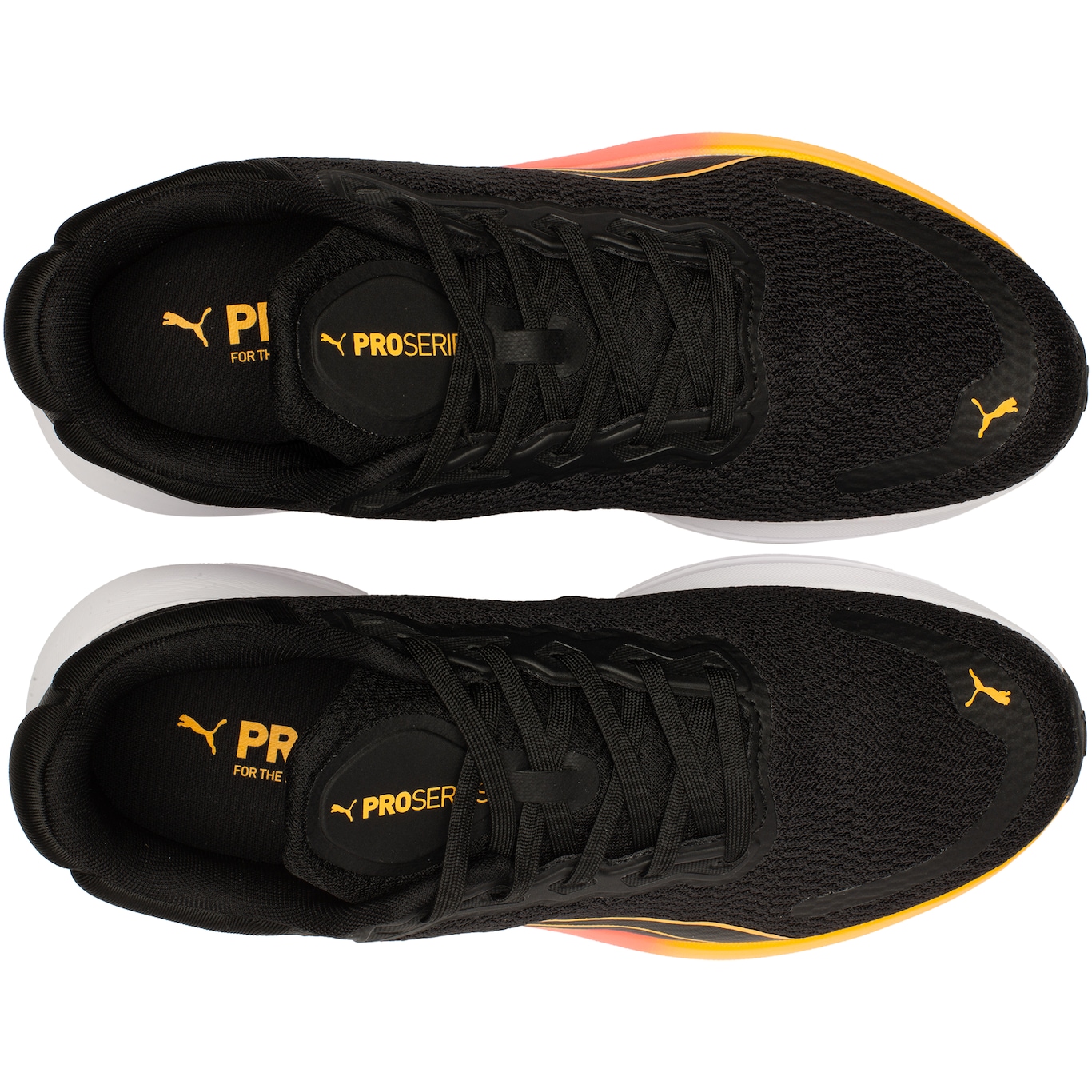 Tênis Puma Scend Pro Masculino - Foto 6