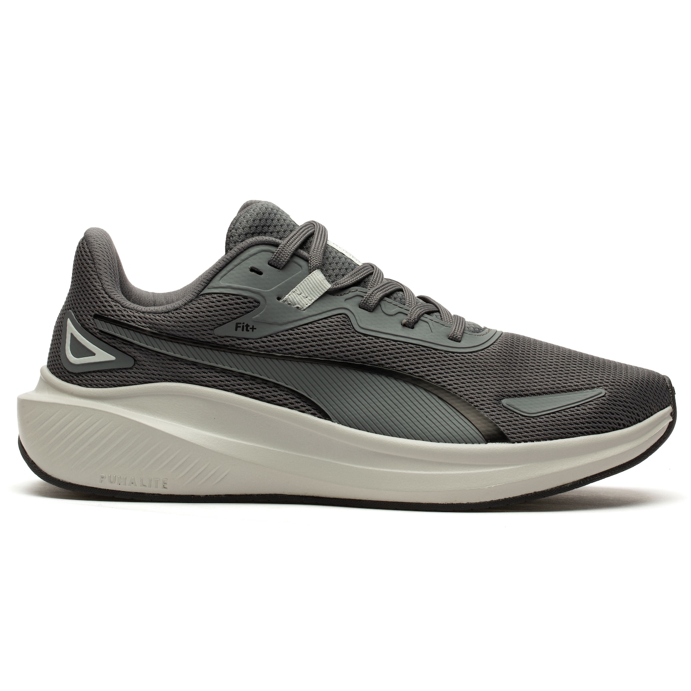 Tênis Puma Skyrocket Lite Masculino - Foto 1