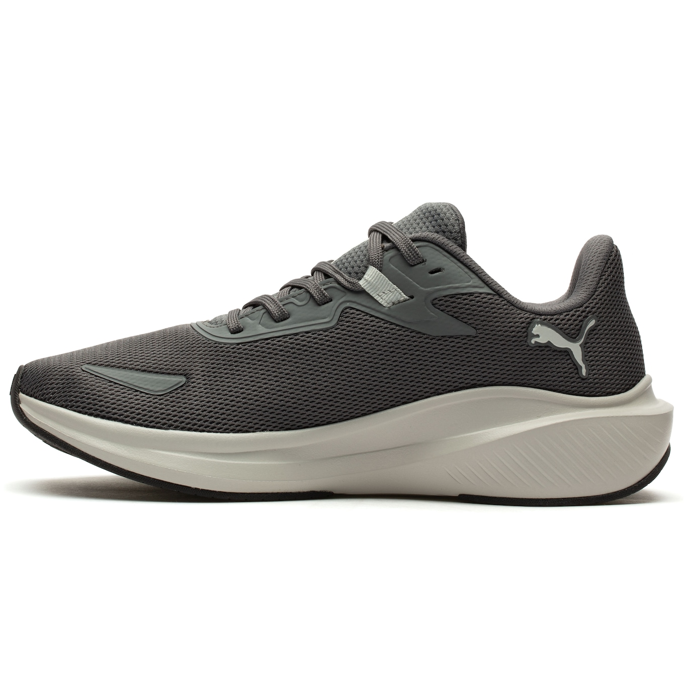 Tênis Puma Skyrocket Lite Masculino - Foto 3