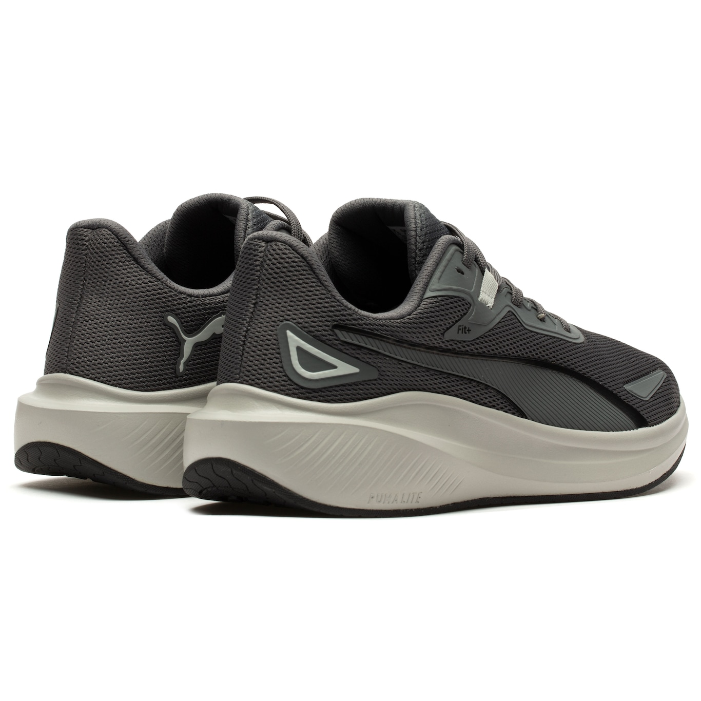 Tênis Puma Skyrocket Lite Masculino - Foto 4