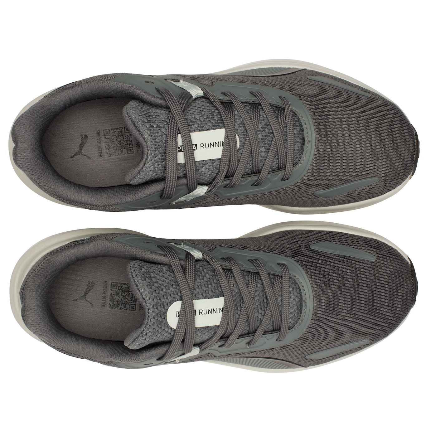 Tênis Puma Skyrocket Lite Masculino - Foto 5