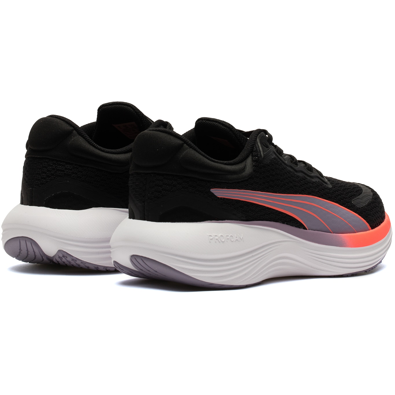 Tênis Puma Scend Pro Feminino - Foto 5