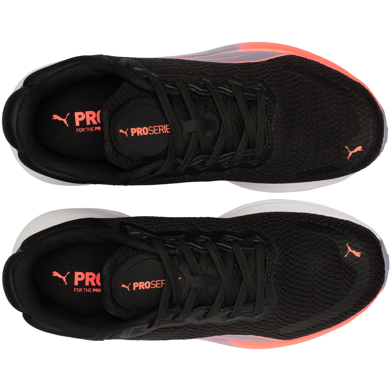 Tênis Puma Scend Pro Feminino - Foto 6