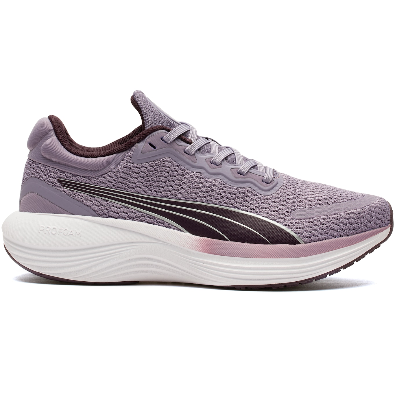 Tênis Puma Scend Pro Feminino - Foto 1