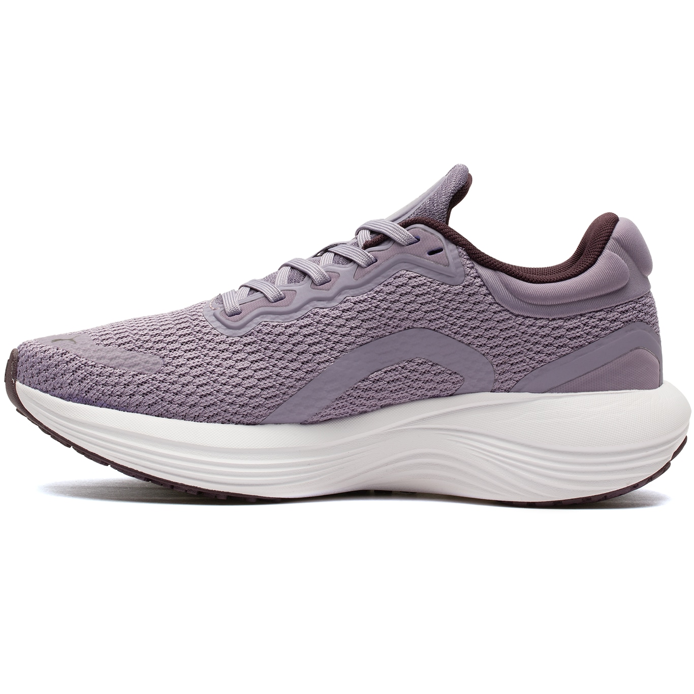 Tênis Puma Scend Pro Feminino - Foto 3