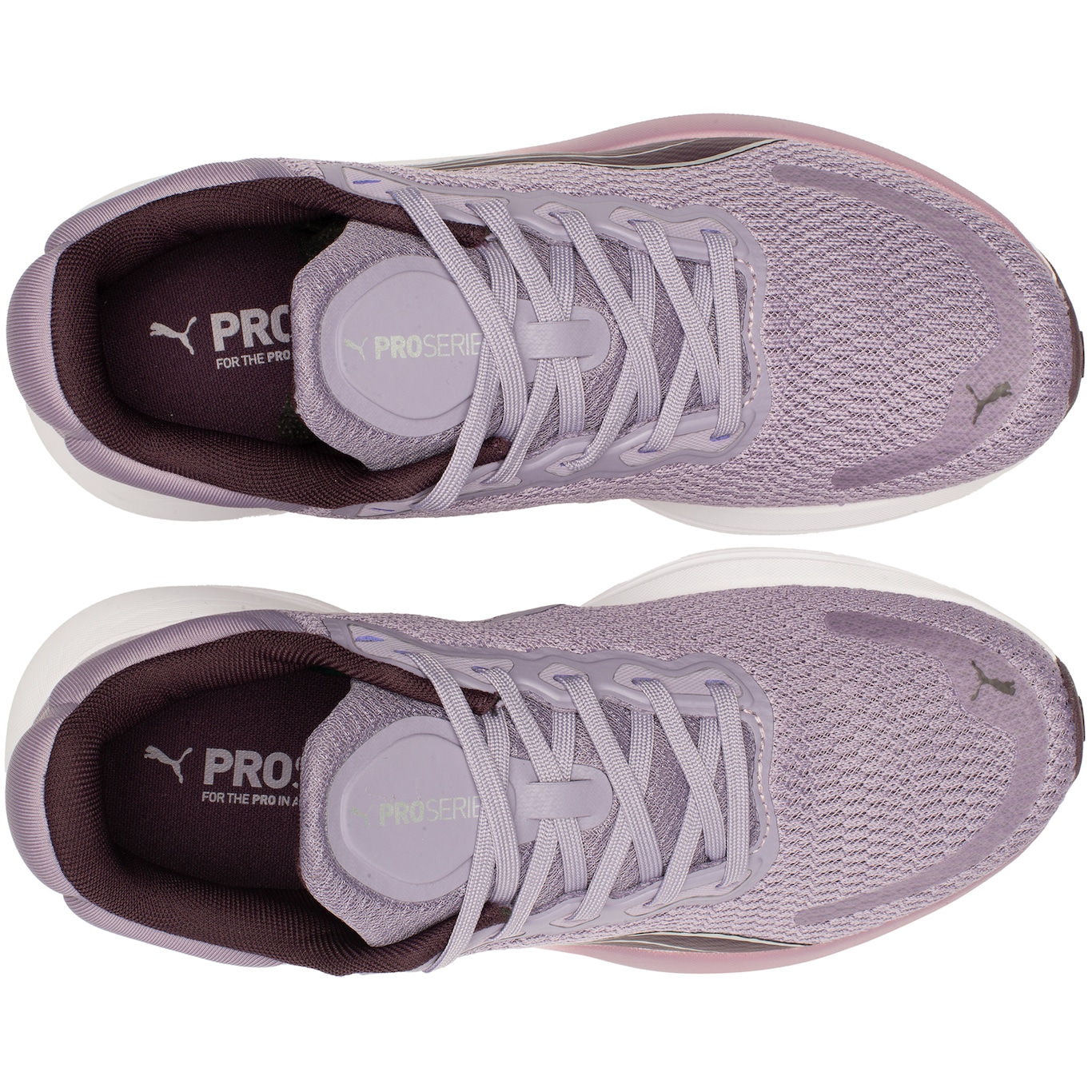 Tênis Puma Scend Pro Feminino - Foto 5