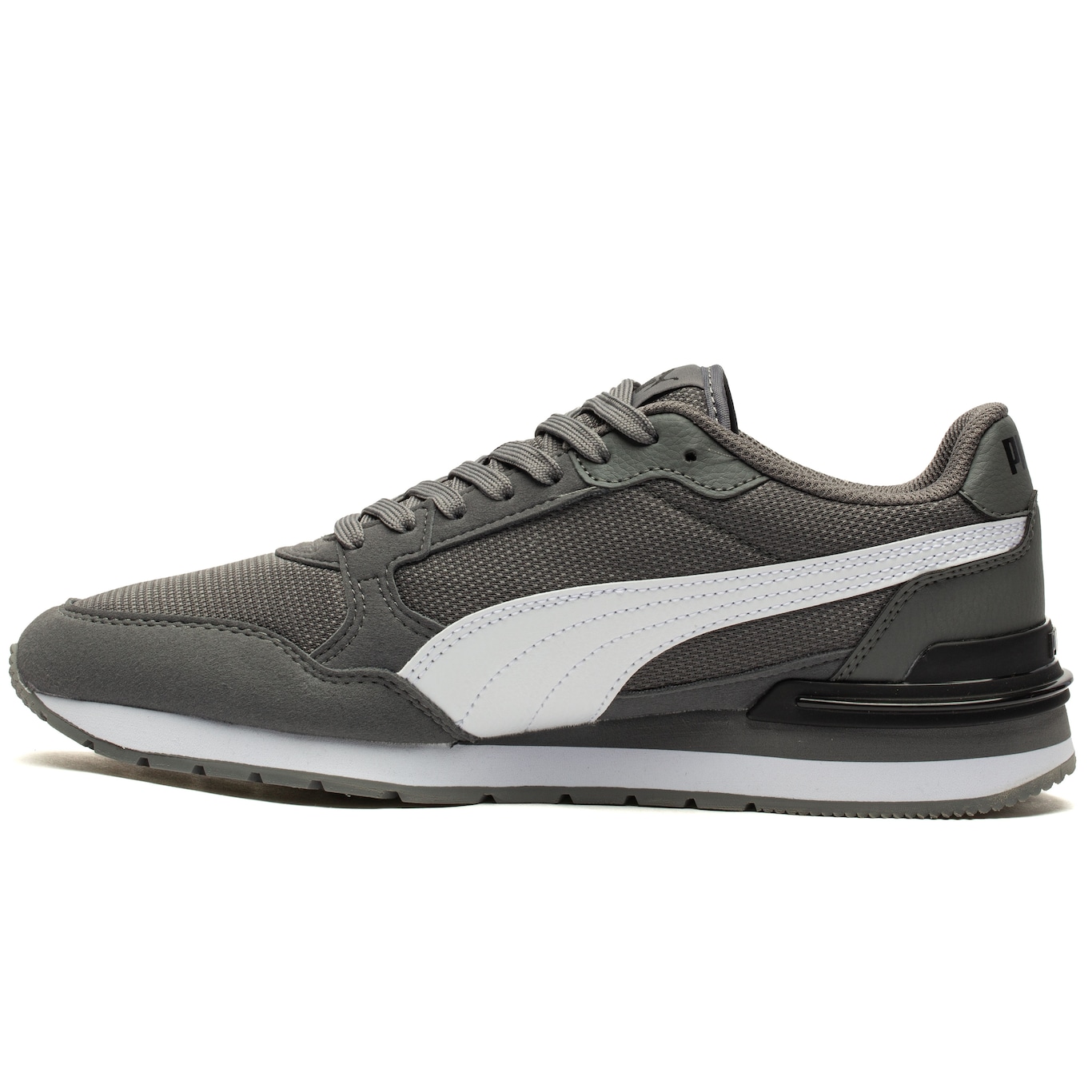 Tênis Puma ST Runner V4 Mesh Masculino - Foto 3