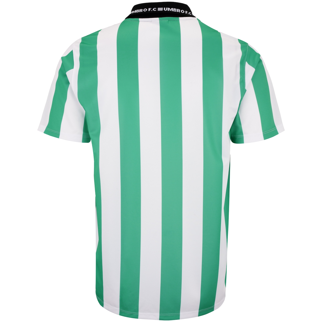 Camisa Masculina Umbro Jersey F.C - Foto 5