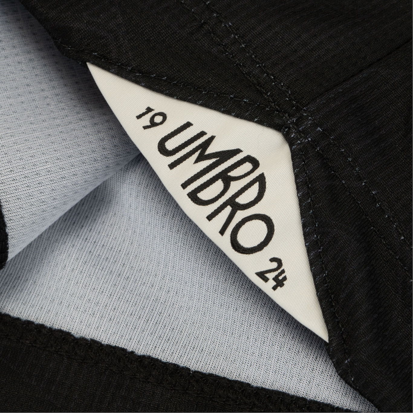 Camisa do Grêmio III 24 Umbro Masculina Torcedor - Foto 3