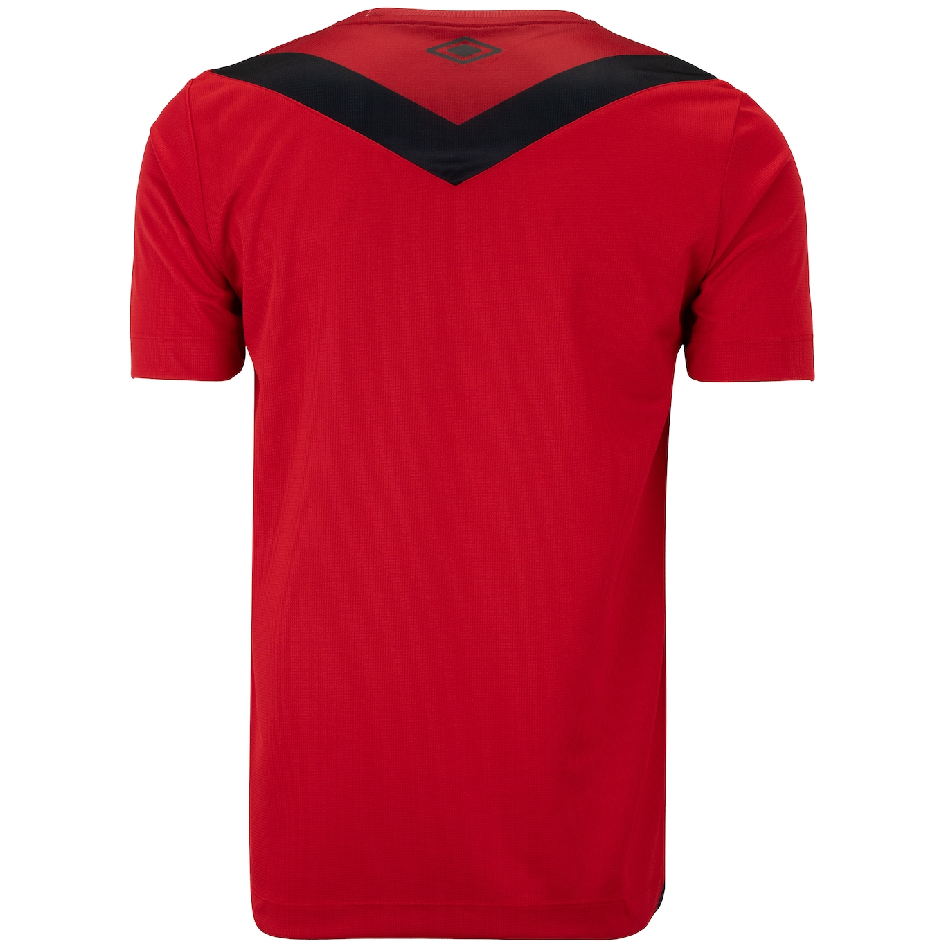 Camisa do Sport 24 Umbro Masculina Torcedor - Foto 3