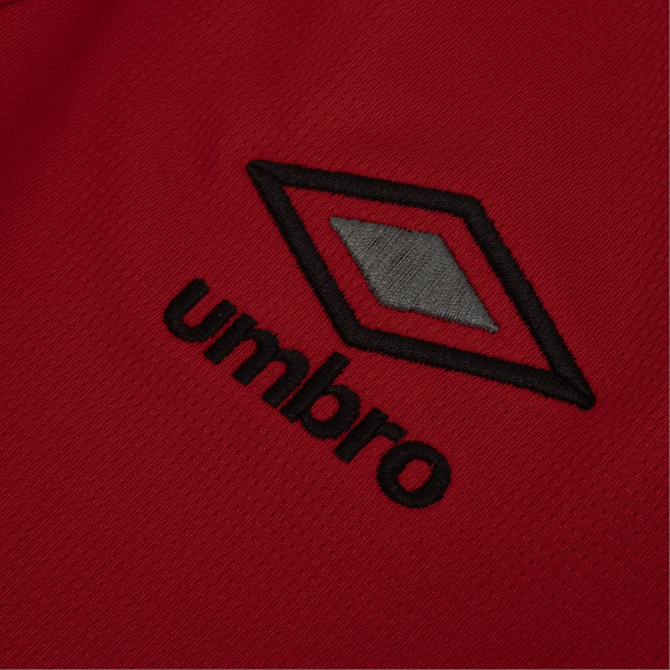 Camisa do Sport 24 Umbro Masculina Torcedor - Foto 6