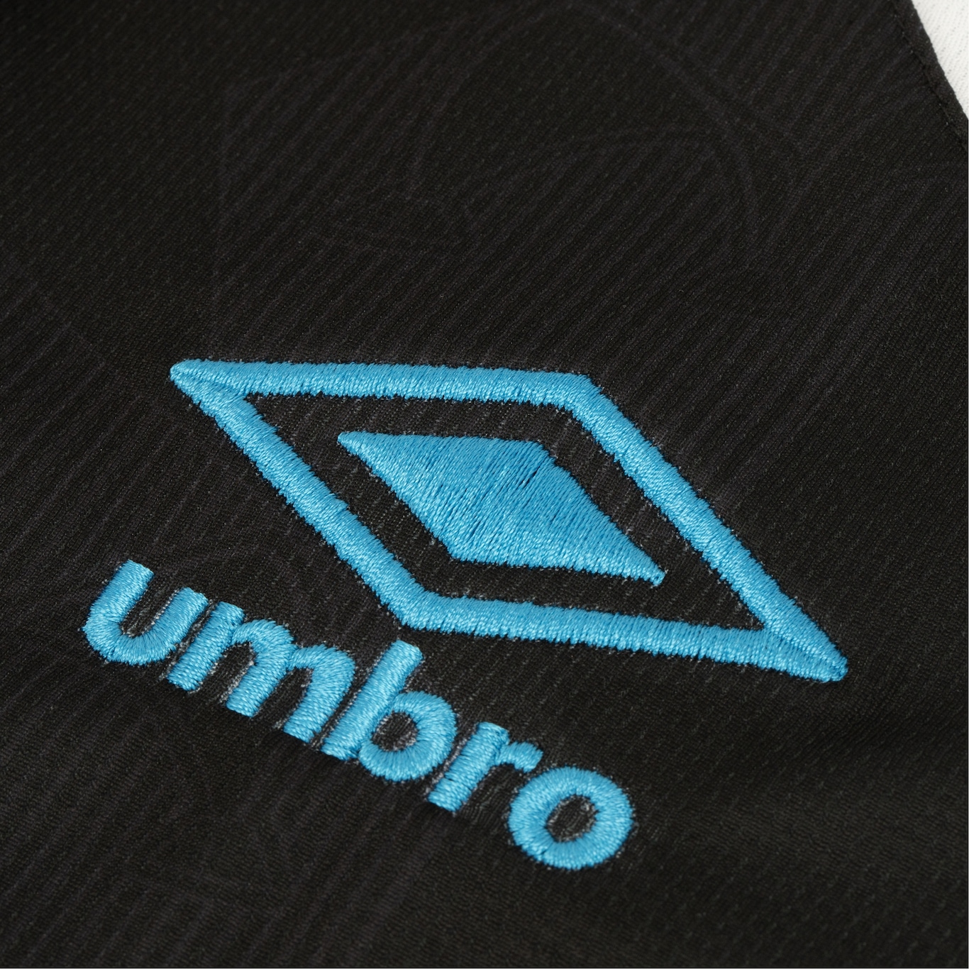 Camisa do Grêmio III 24 Umbro Juvenil - Foto 5