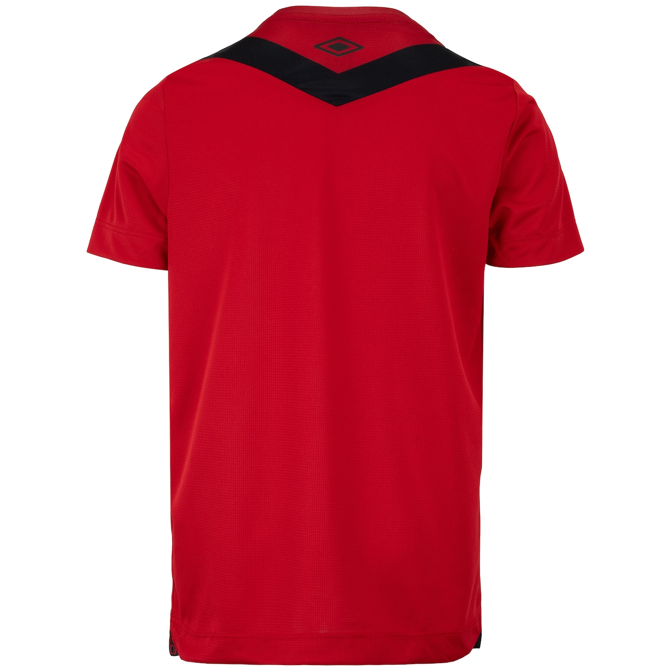 Camisa do Sport 24 Umbro Infantil Torcedor - Foto 2