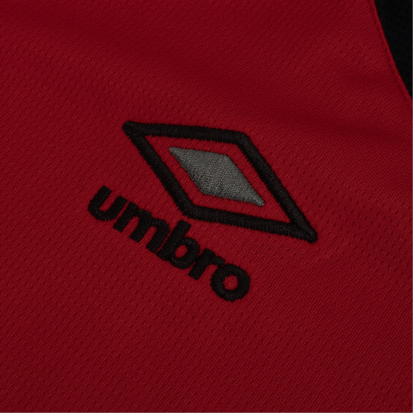 Camisa do Sport 24 Umbro Infantil Torcedor - Foto 5