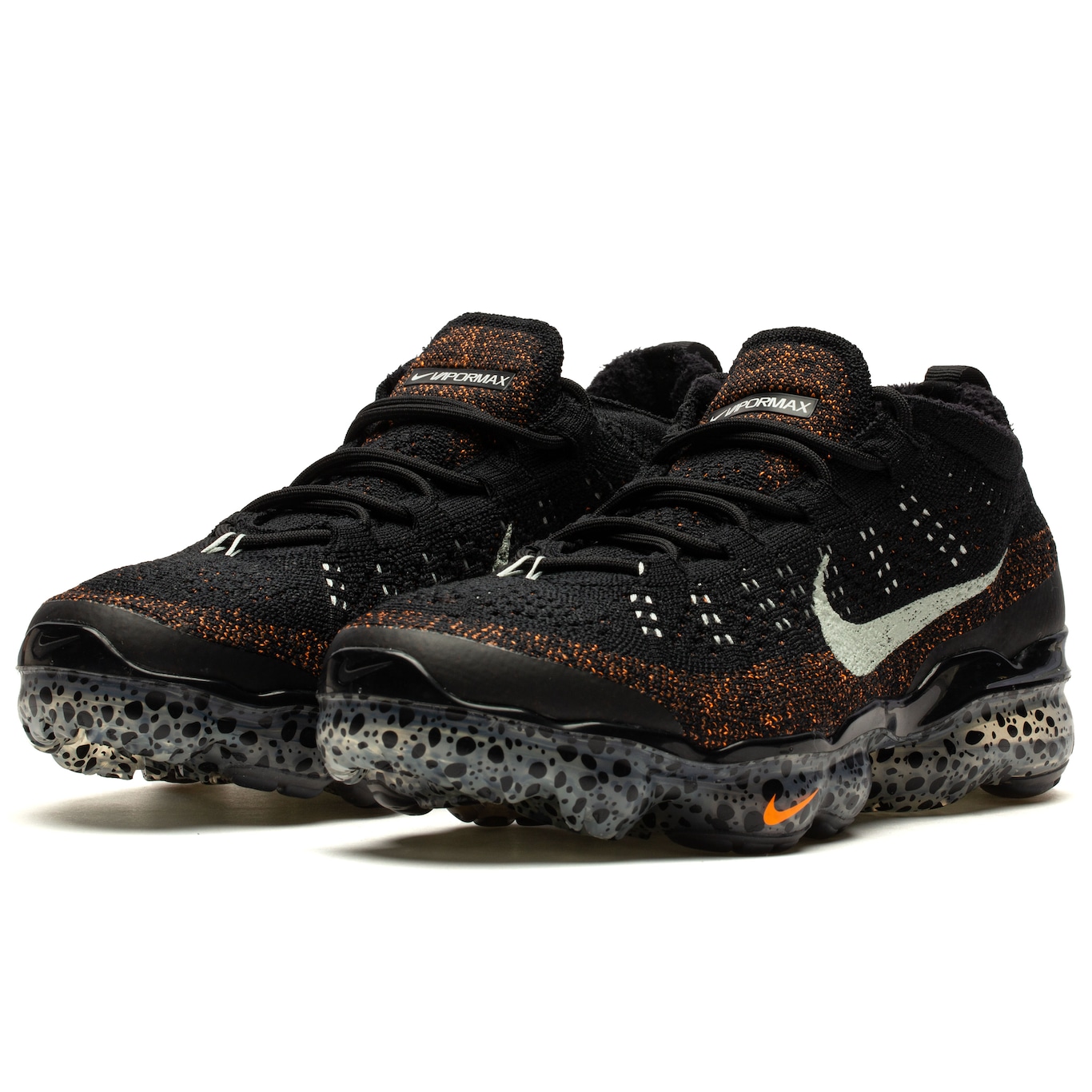 Tênis Nike Air Vapormax 23 FK Oly Masculino - Foto 3