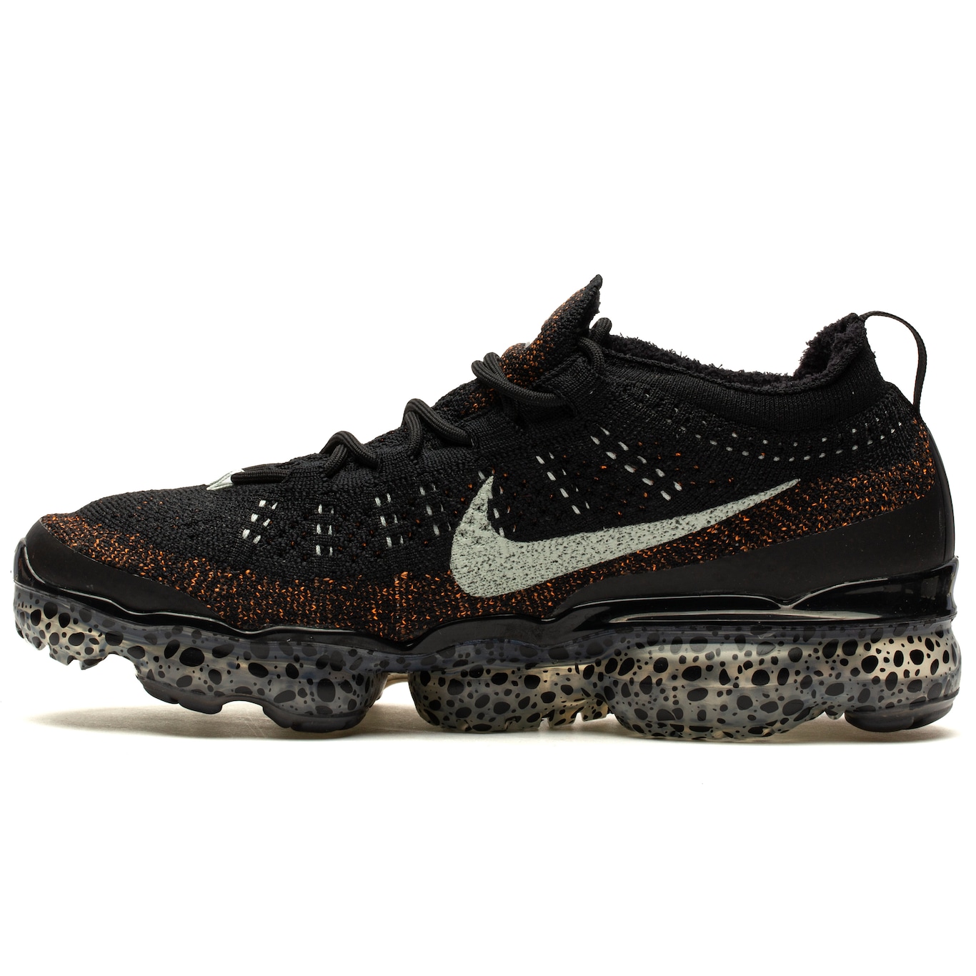 Tênis Nike Air Vapormax 23 FK Oly Masculino - Foto 4