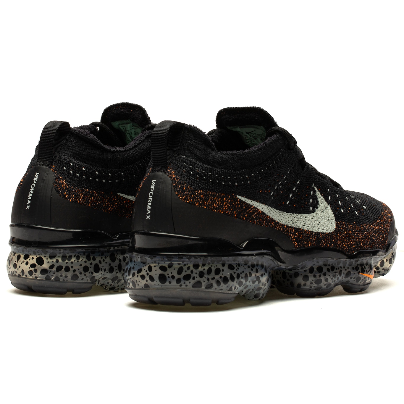 Tênis Nike Air Vapormax 23 FK Oly Masculino - Foto 5