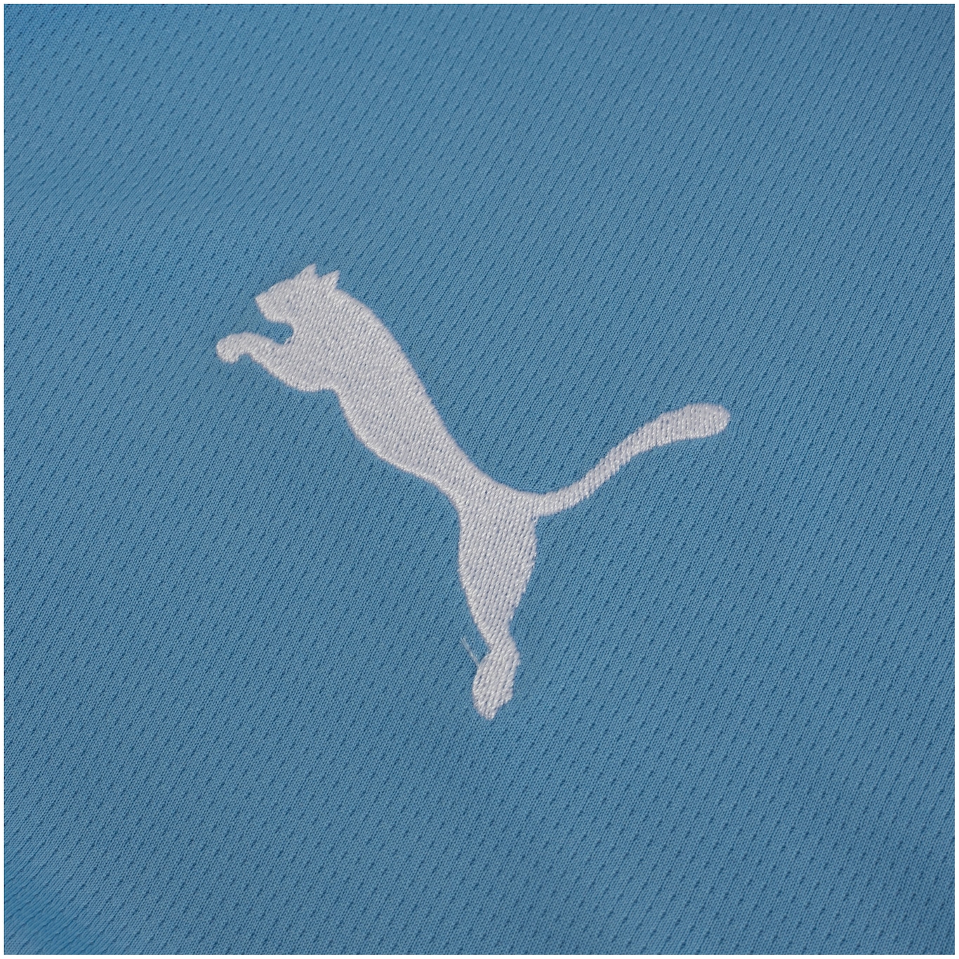 Camisa do Manchester City I 24/25 Puma Masculina Torcedor - Foto 6