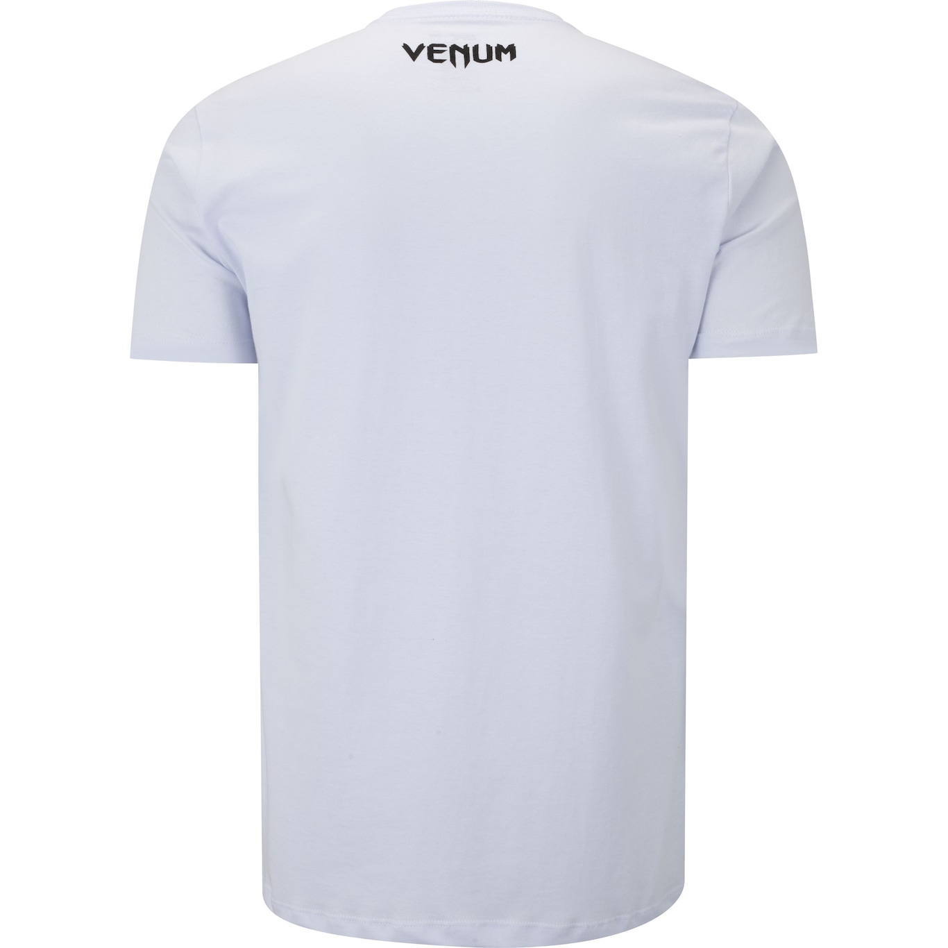 Camiseta Masculina UFC Venum Manga Curta Classic - Foto 6