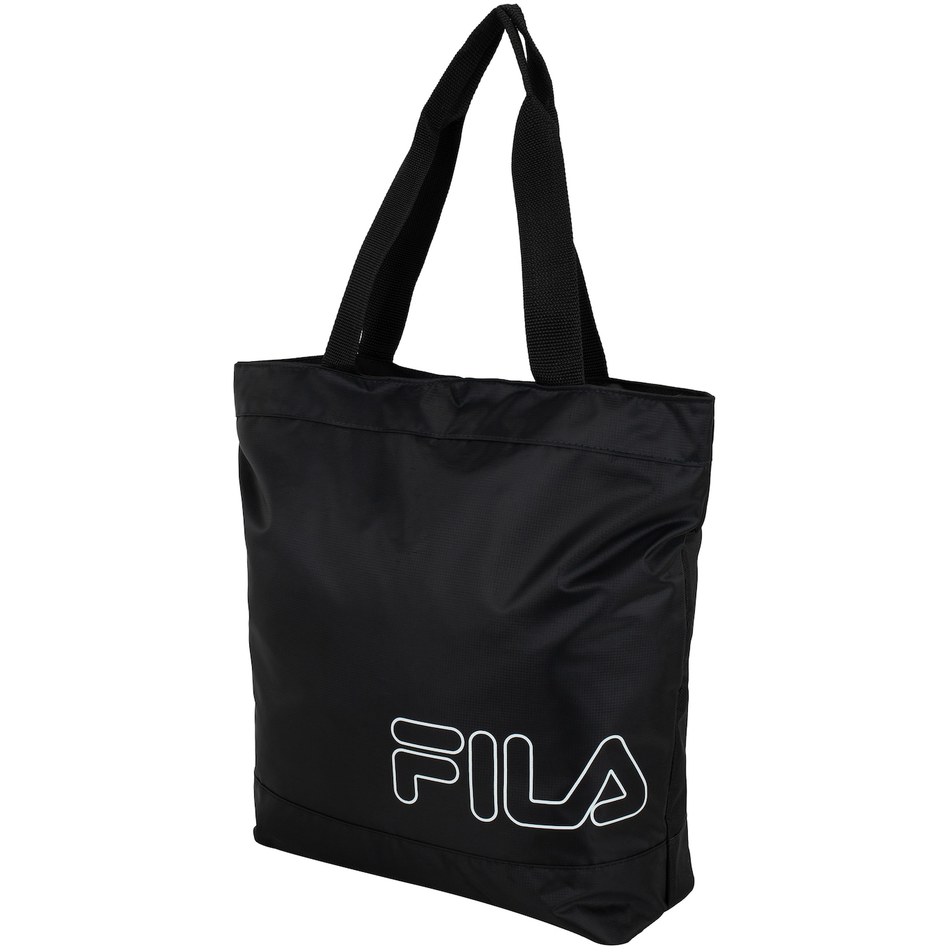 Bolsa de Ombro Fila Active Tote 31 Litros - Foto 3