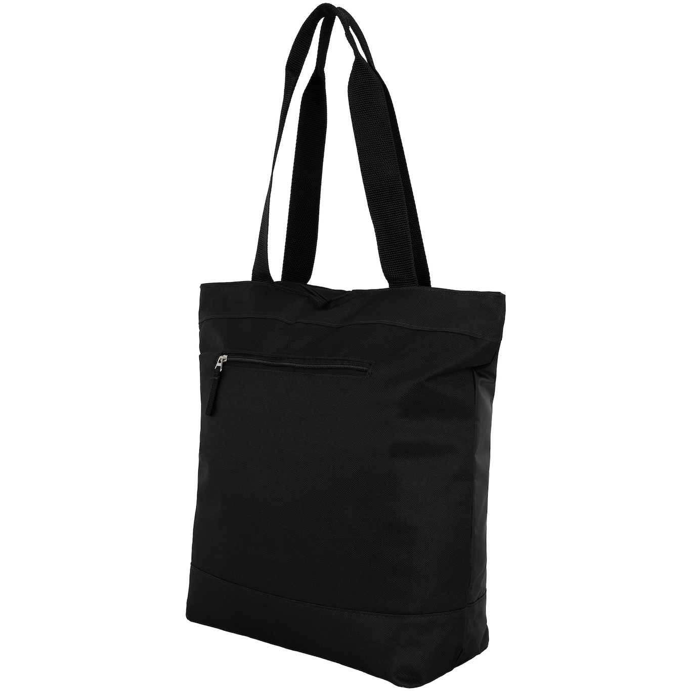 Bolsa de Ombro Fila Active Tote 31 Litros - Foto 4