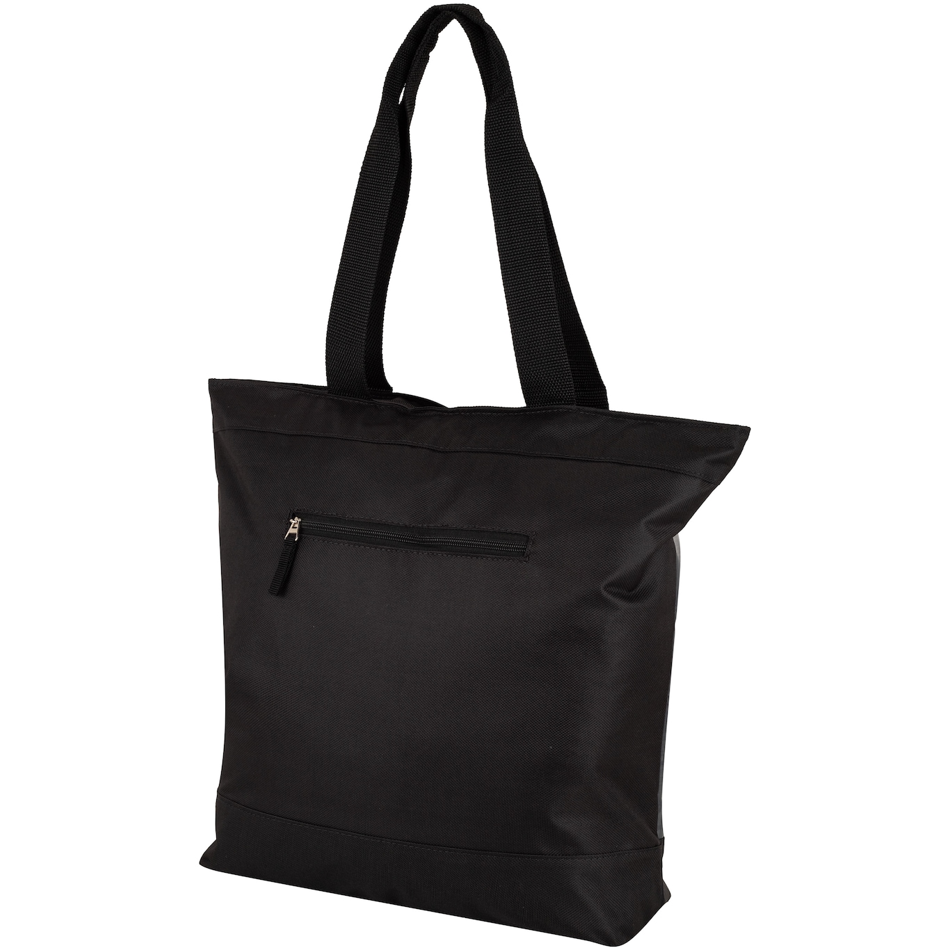 Bolsa de Ombro Fila Active Tote 31 Litros - Foto 2