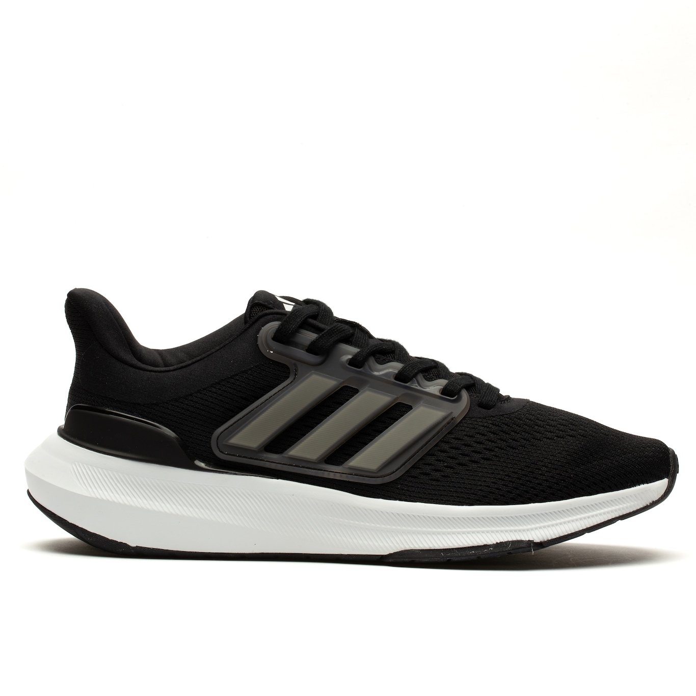 Tênis adidas Ultrabounce Masculino - Foto 1