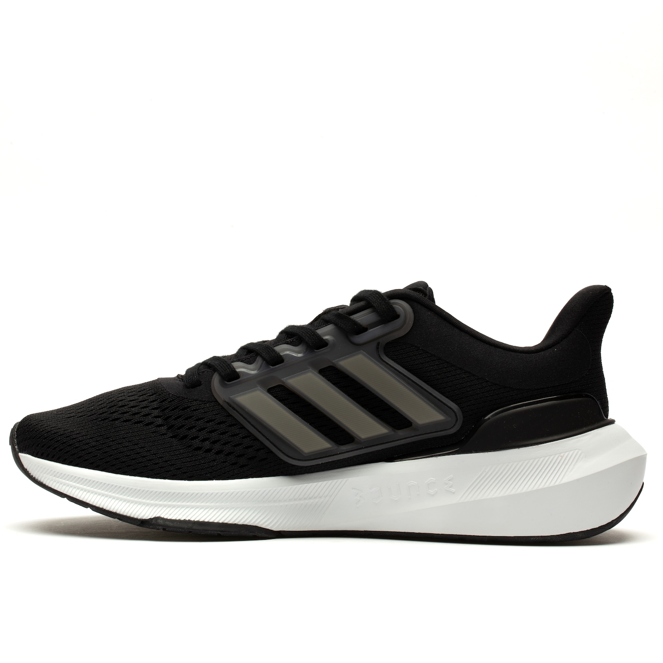 Tênis adidas Ultrabounce Masculino - Foto 3