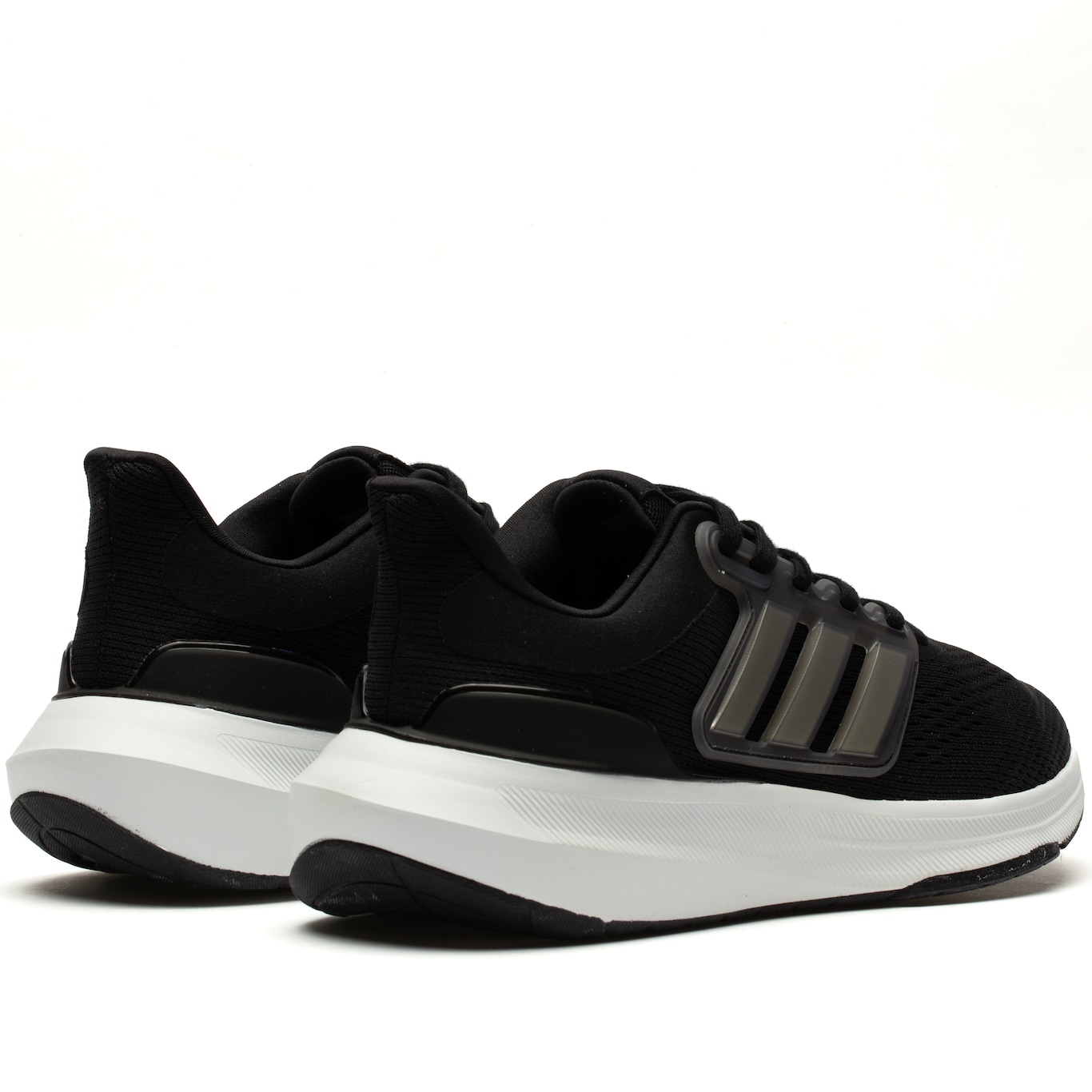 Tênis adidas Ultrabounce Masculino - Foto 4