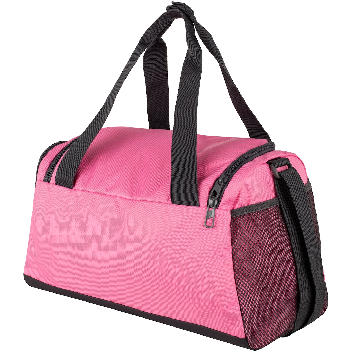 Mala Puma Challenger Duffel Bag XS  22,5 Litros - Foto 6