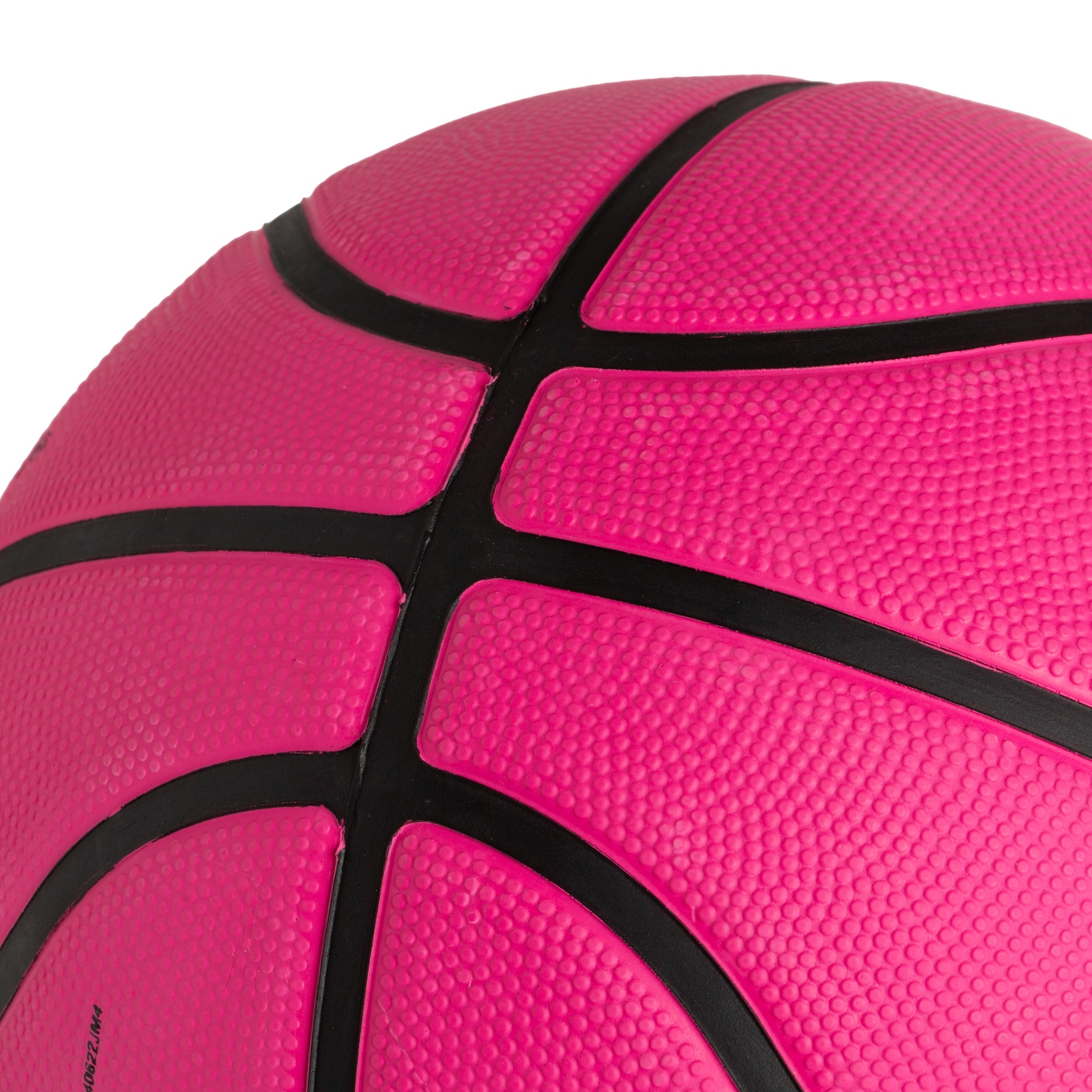 Bola de Basquete Wilson NBA DRV Performance 7 - Foto 4