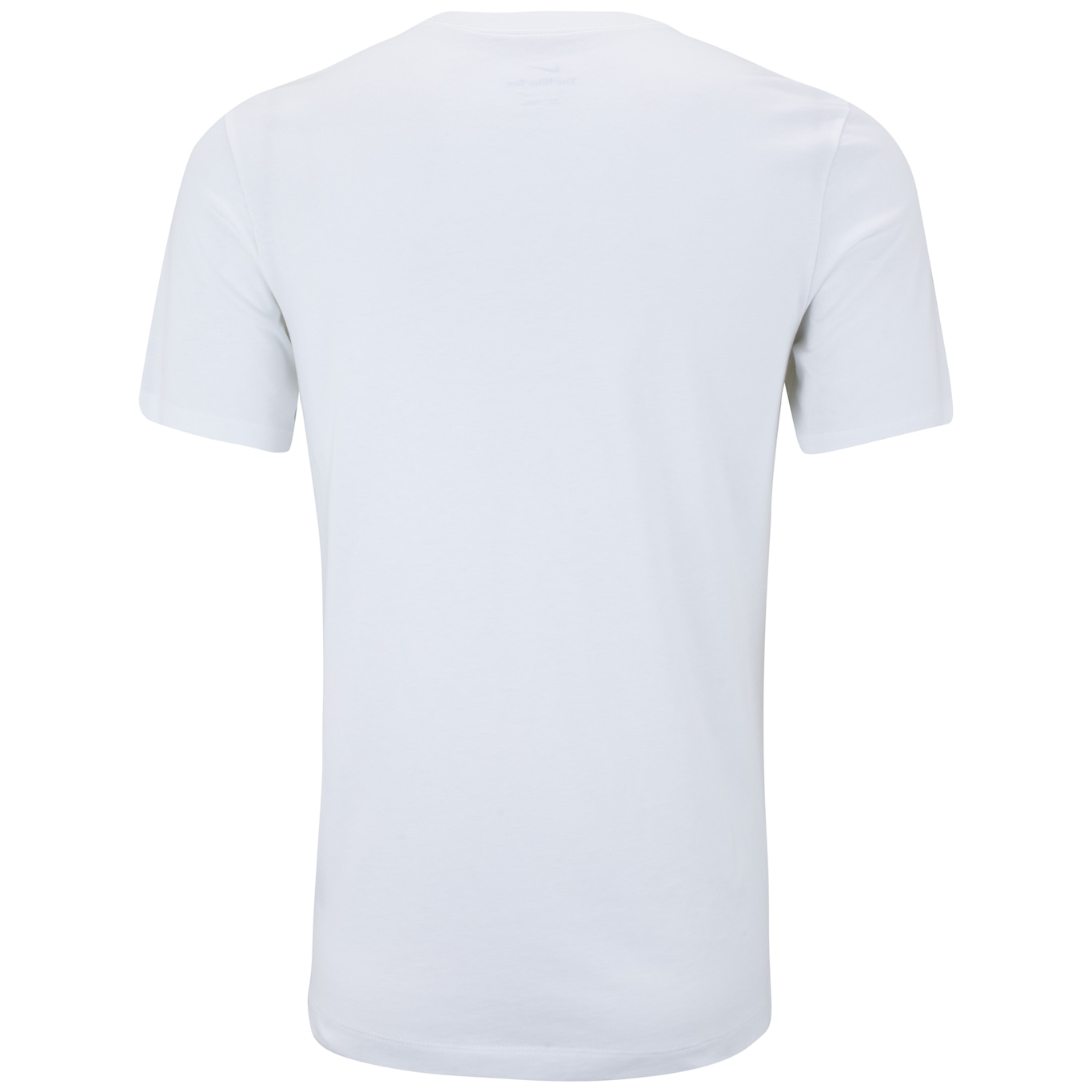 Camiseta Masculina Nike Manga Curta Heritage OC - Foto 2