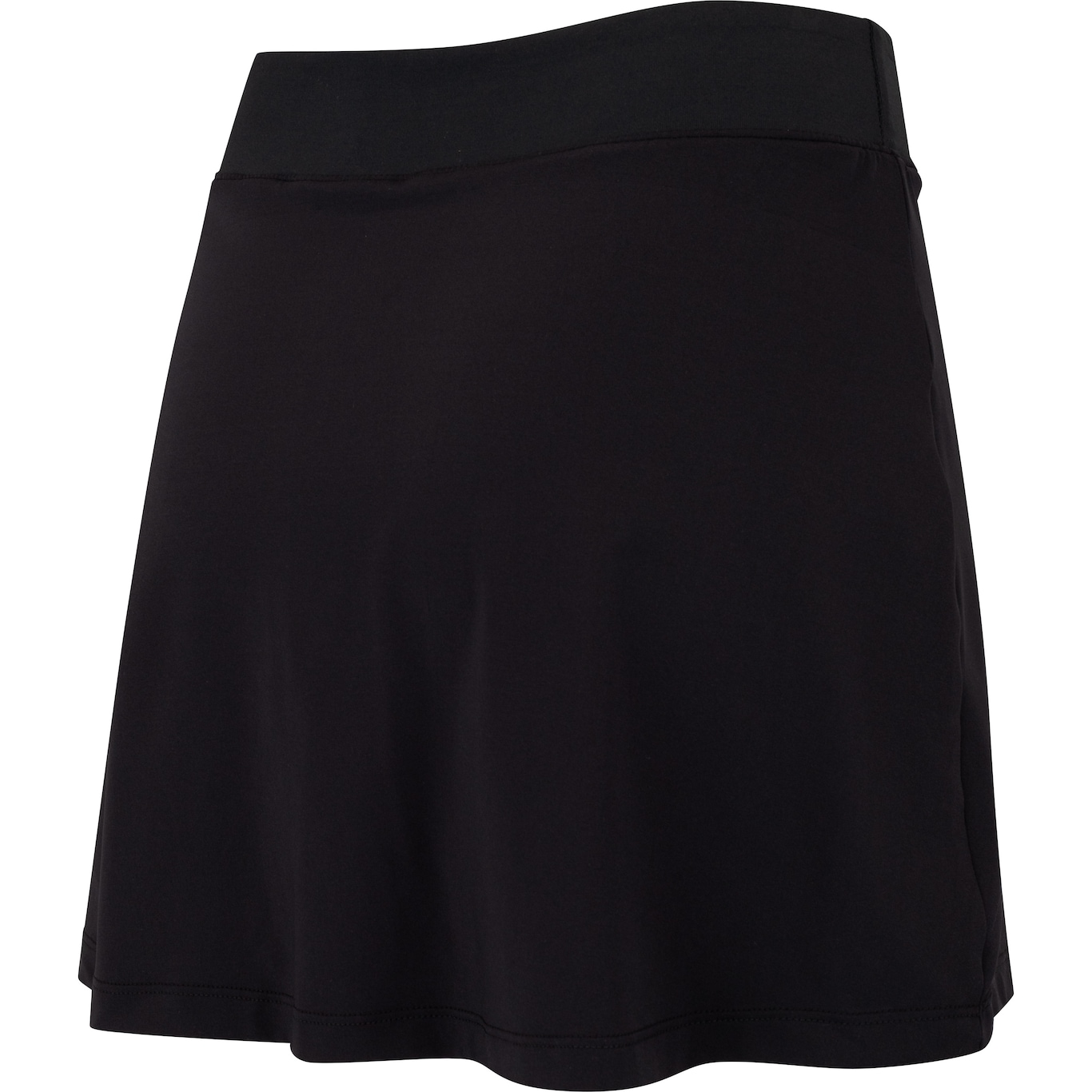 Short Saia Feminina Fila Skort Box Tennis Basic - Foto 2