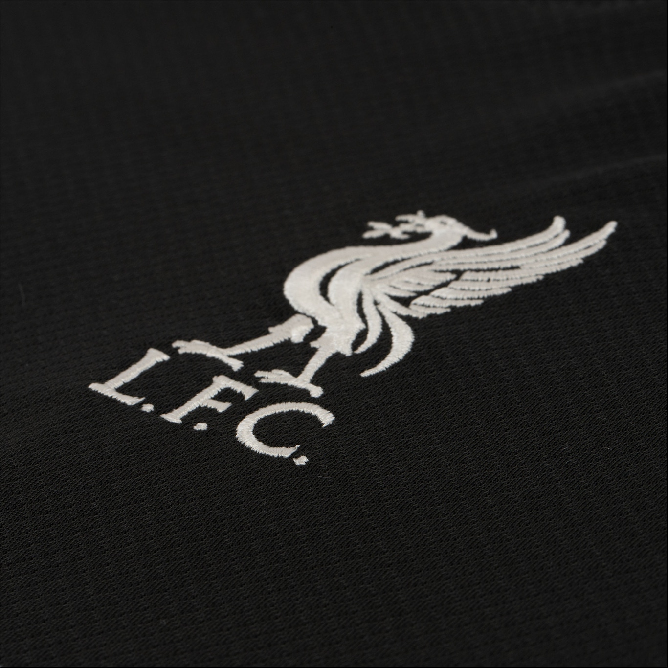 Camisa do Liverpool II 24/25 Nike Infantil Torcedor - Foto 3