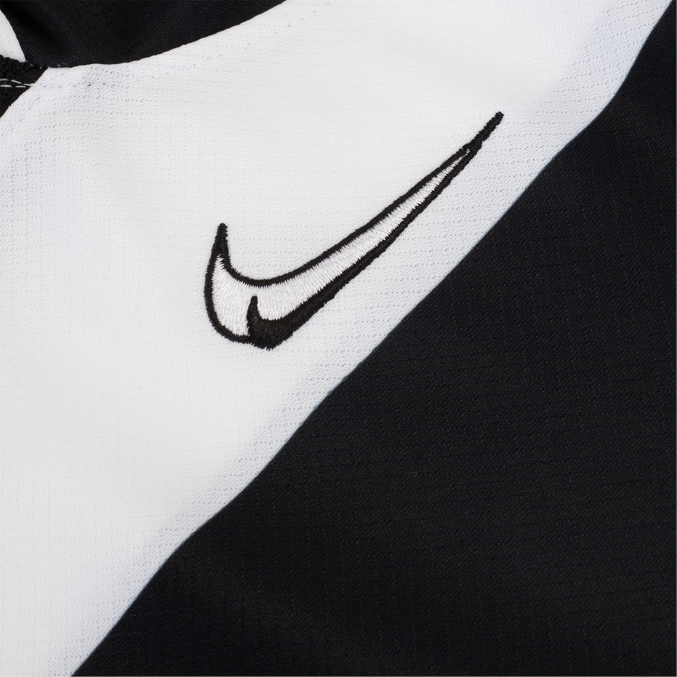 Camisa do Corinthians III 24 Nike Infantil Torcedor - Foto 4