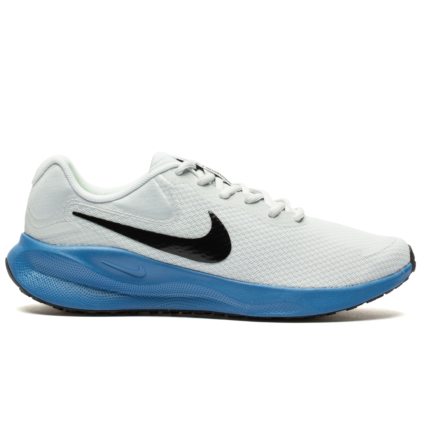 Tênis Nike Revolution 7 - Masculino - Foto 1