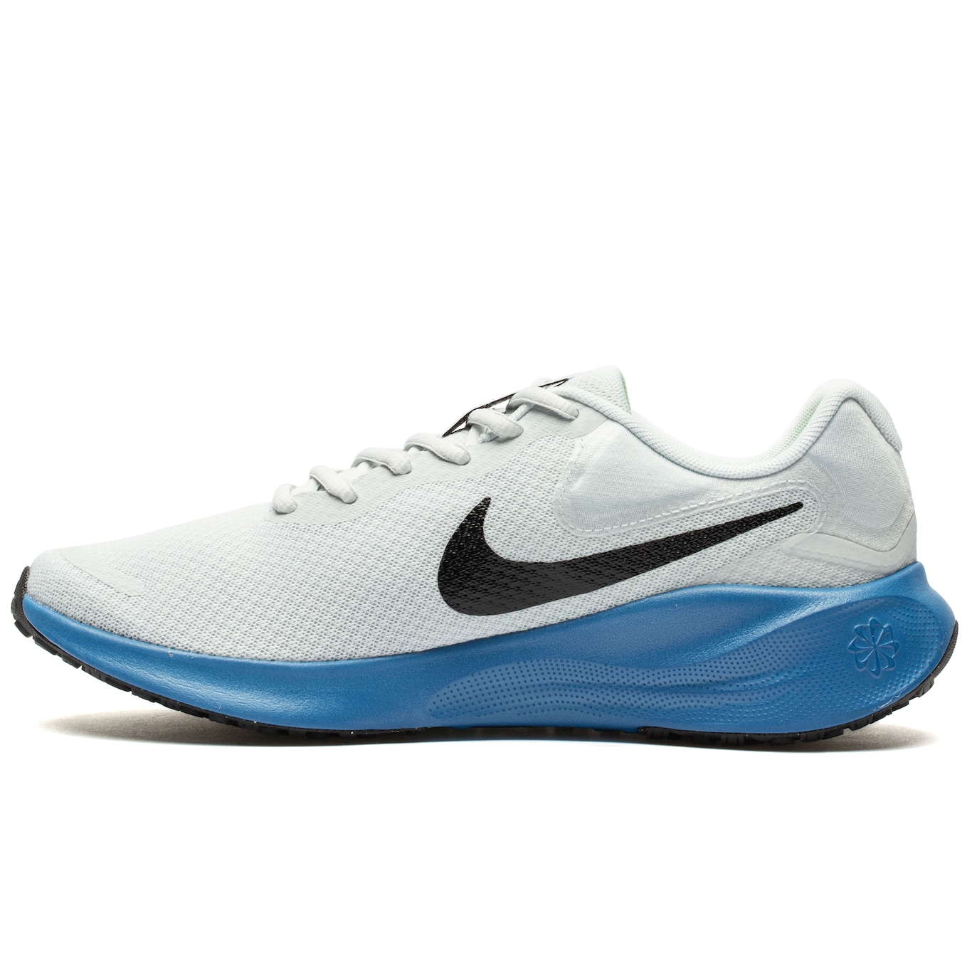 Tênis Nike Revolution 7 - Masculino - Foto 3