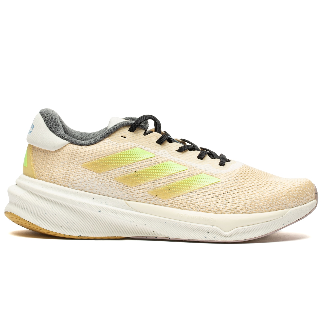 Tênis adidas Supernova Stride MFTP Masculino - Foto 1