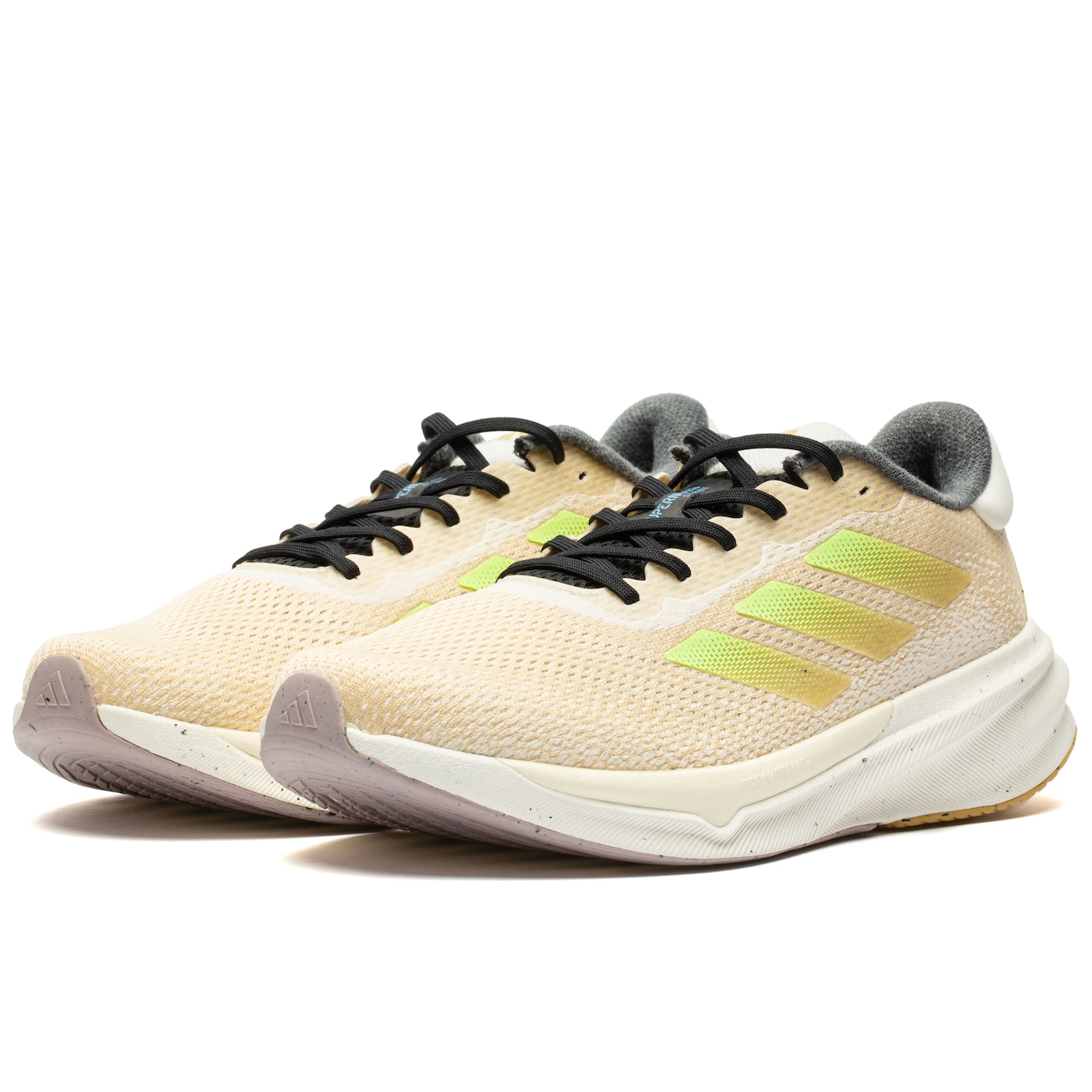 Tênis adidas Supernova Stride MFTP Masculino - Foto 2