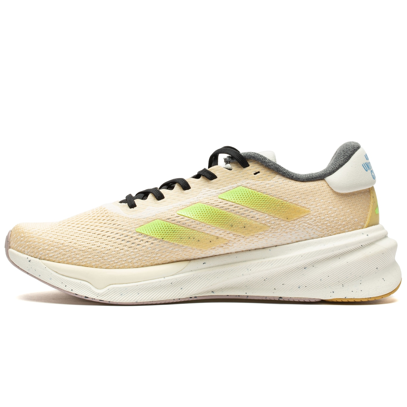 Tênis adidas Supernova Stride MFTP Masculino - Foto 3