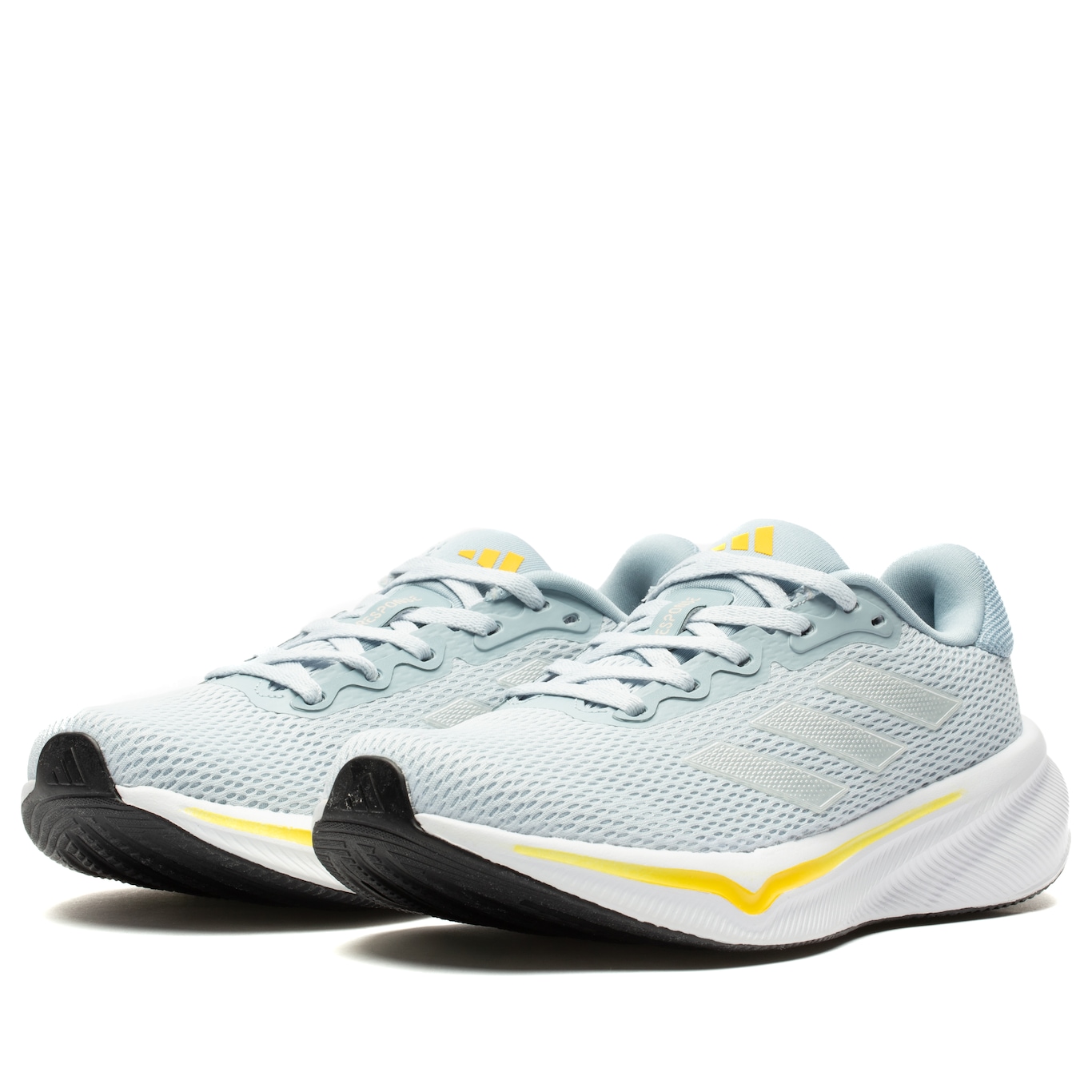 Tênis adidas Response Feminino - Foto 2