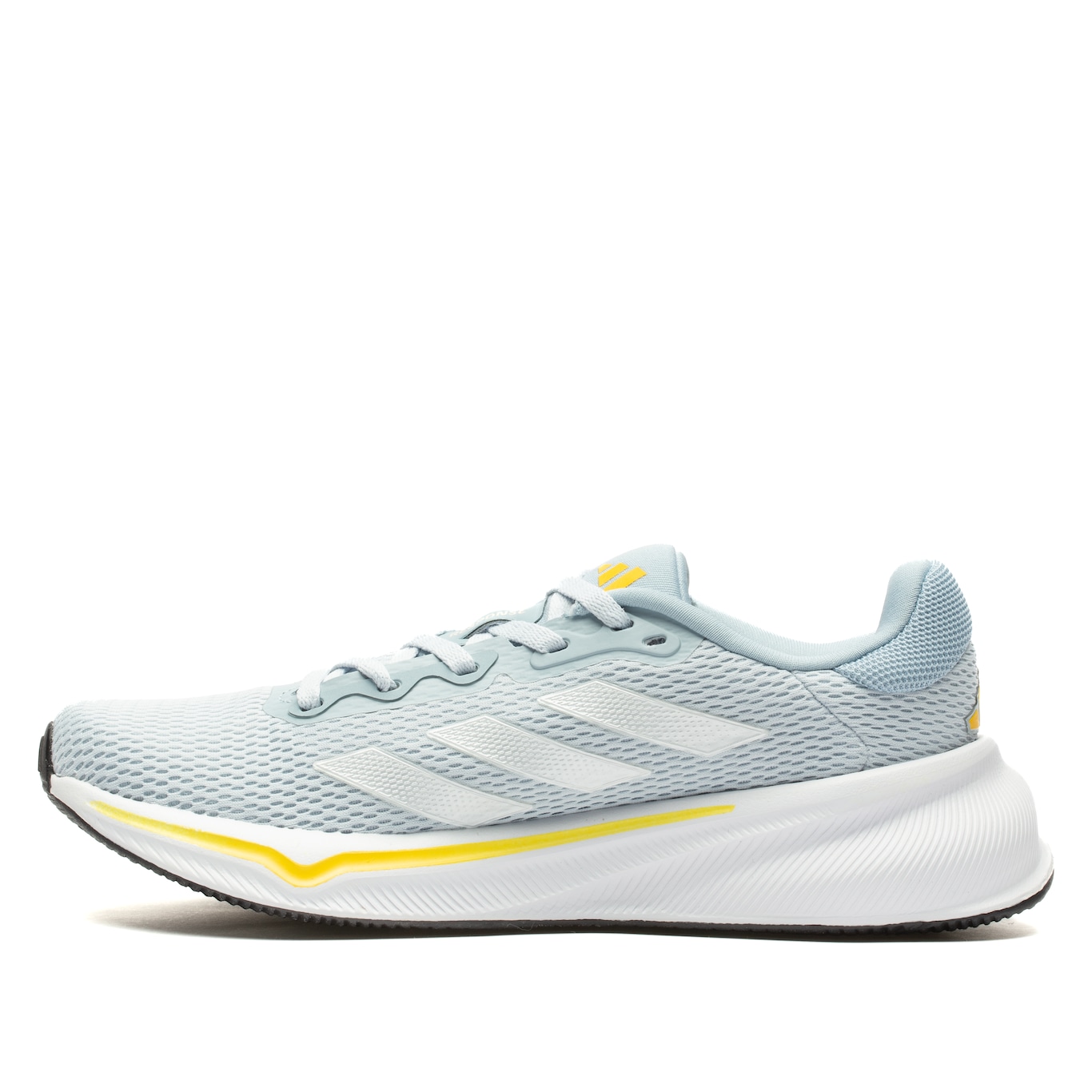 Tênis adidas Response Feminino - Foto 3