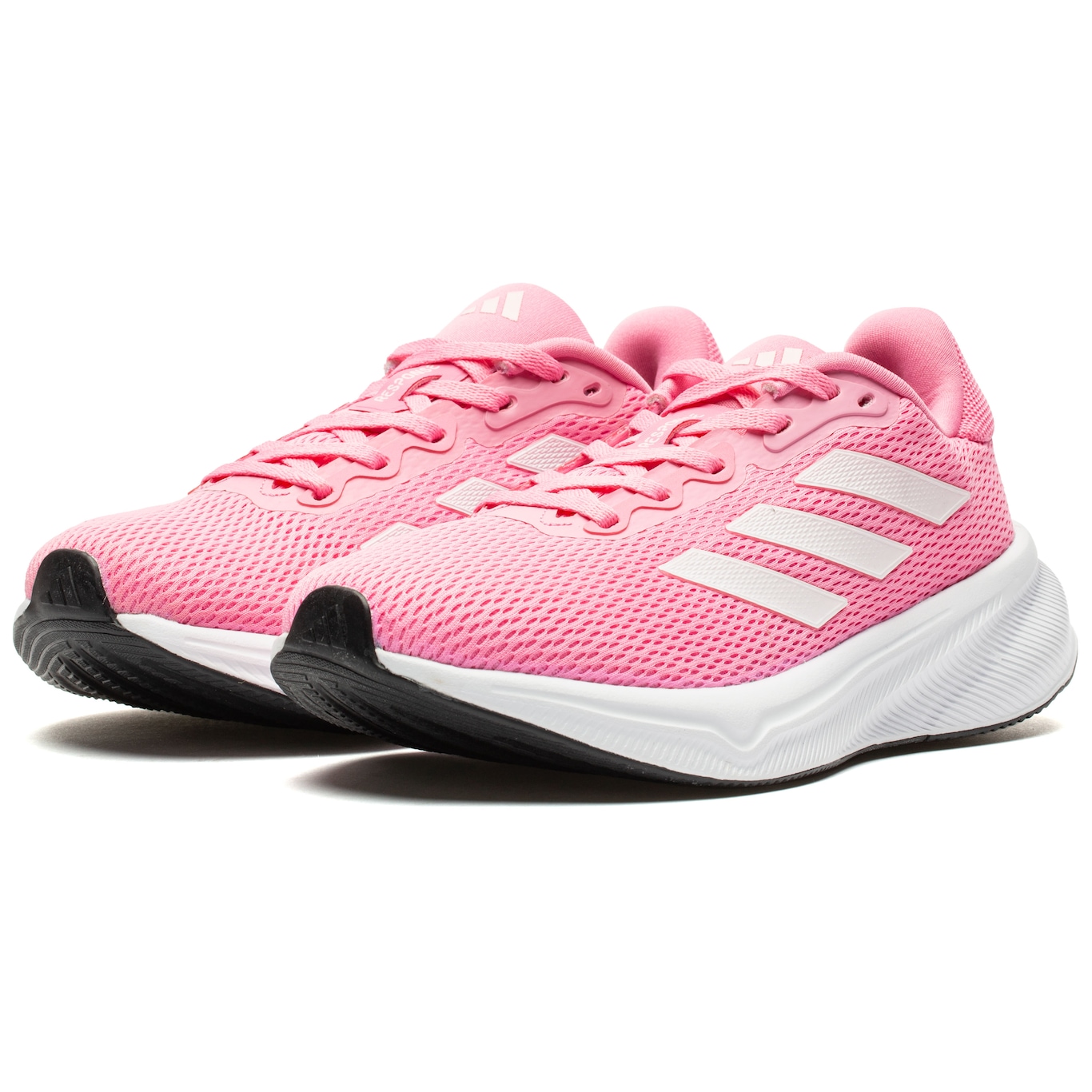 Tênis adidas Response Feminino - Foto 2