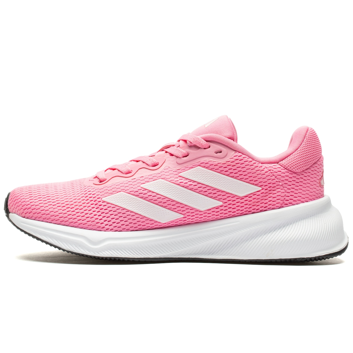 Tênis adidas Response Feminino - Foto 3