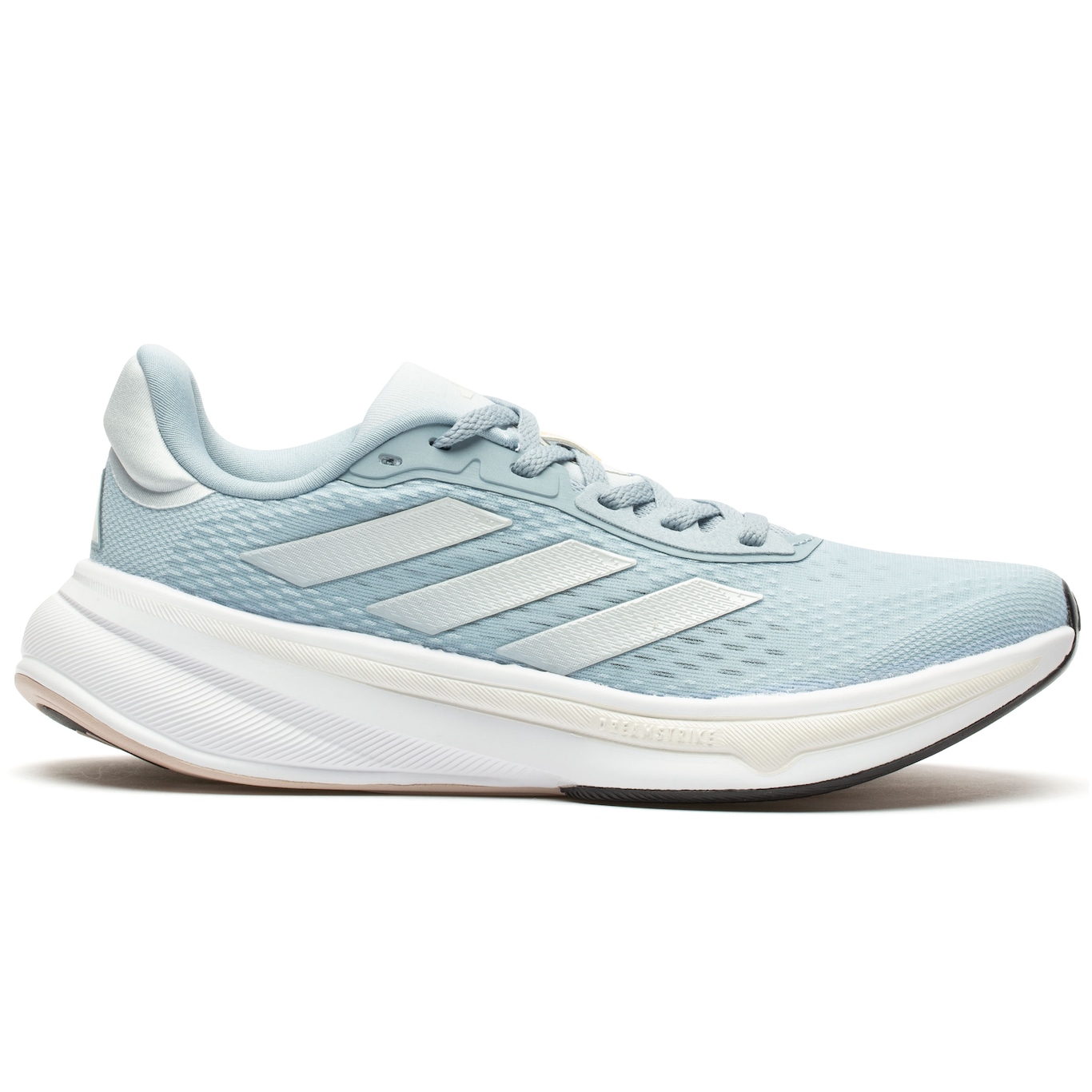 Tênis adidas Response Super Feminino - Foto 1