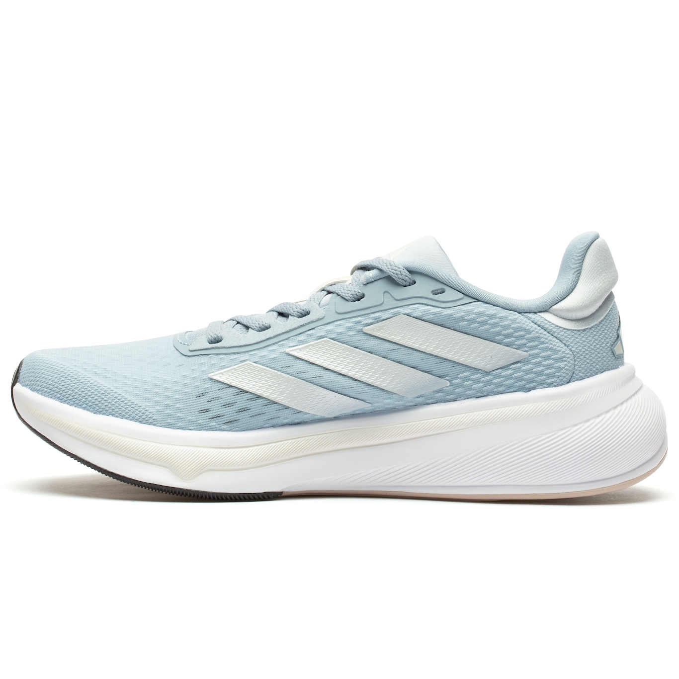 Tênis adidas Response Super Feminino - Foto 3