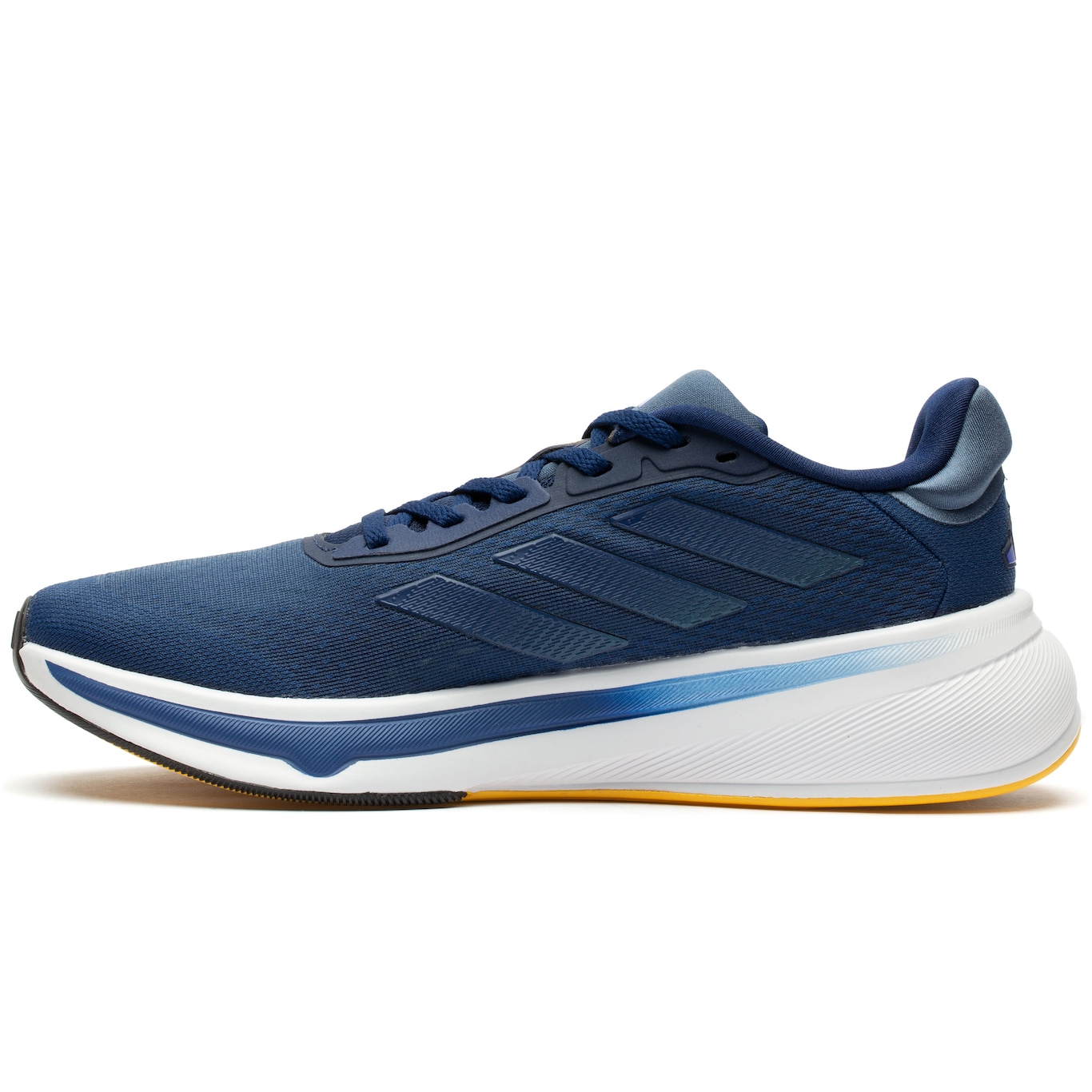 Tênis adidas Response Super Masculino - Foto 3