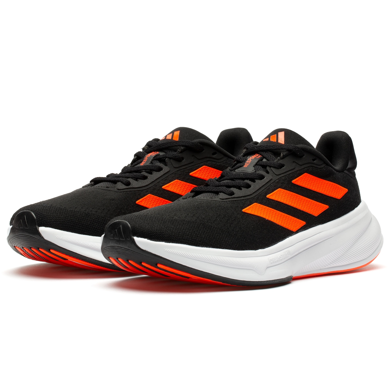 Tênis adidas Response Super Masculino - Foto 3